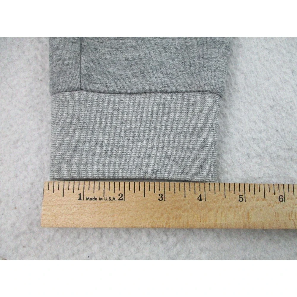 Polo Ralph Lauren Joggers Mens S Gray Drawstring Sweatpants Training Athleisure‎
